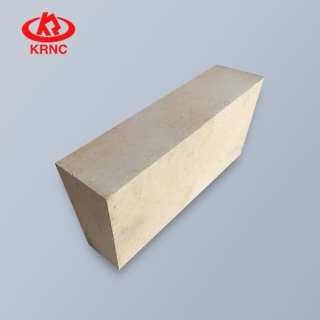 Best Fire Bricks For Wood Stove