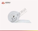 Selimut Serat Keramik Tahan Api